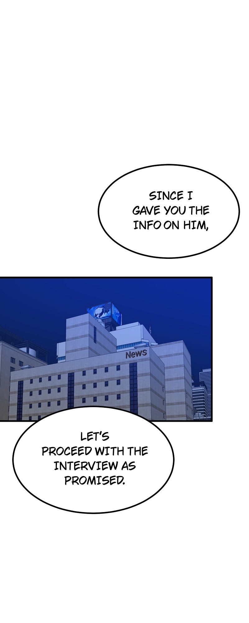 I Moogie You: A Slippery Love - Episode 47 — page 35