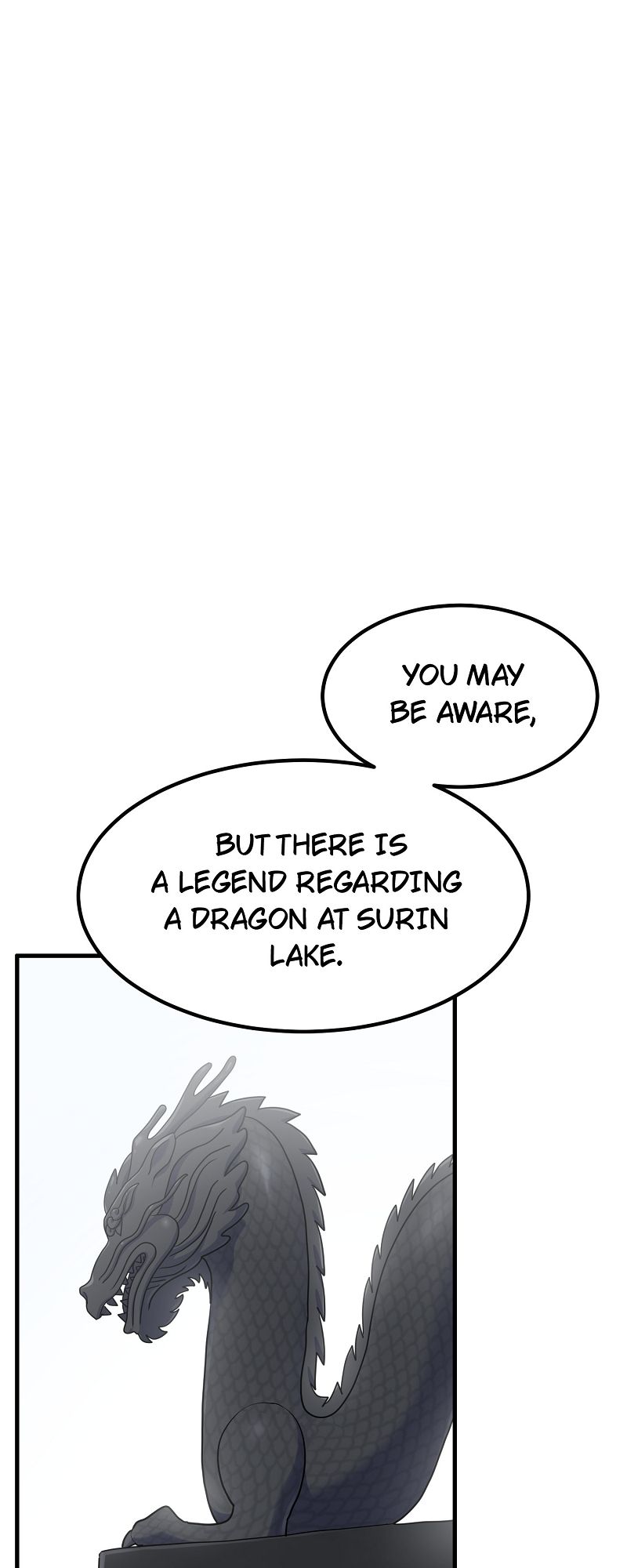 I Moogie You: A Slippery Love - Episode 47 — page 37