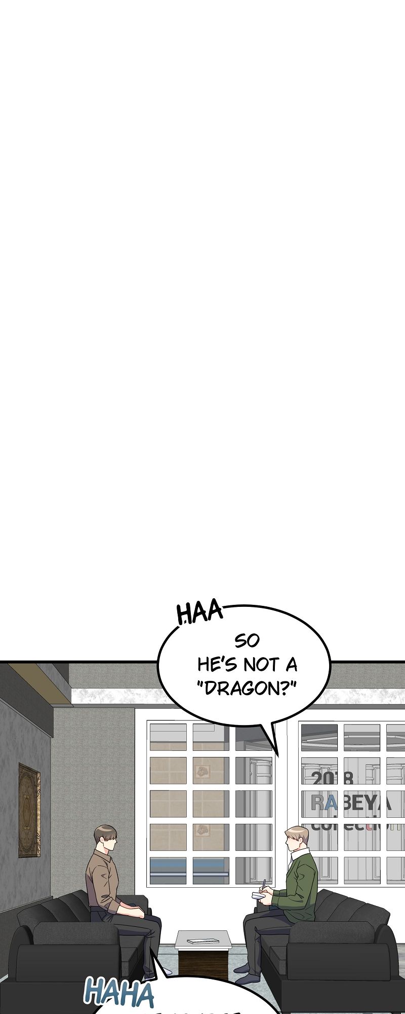 I Moogie You: A Slippery Love - Episode 47 — page 40
