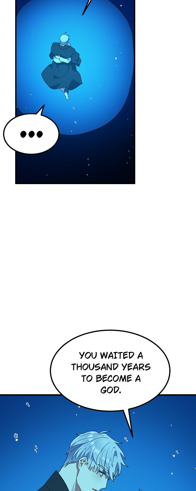 I Moogie You: A Slippery Love - Episode 47 — page 45