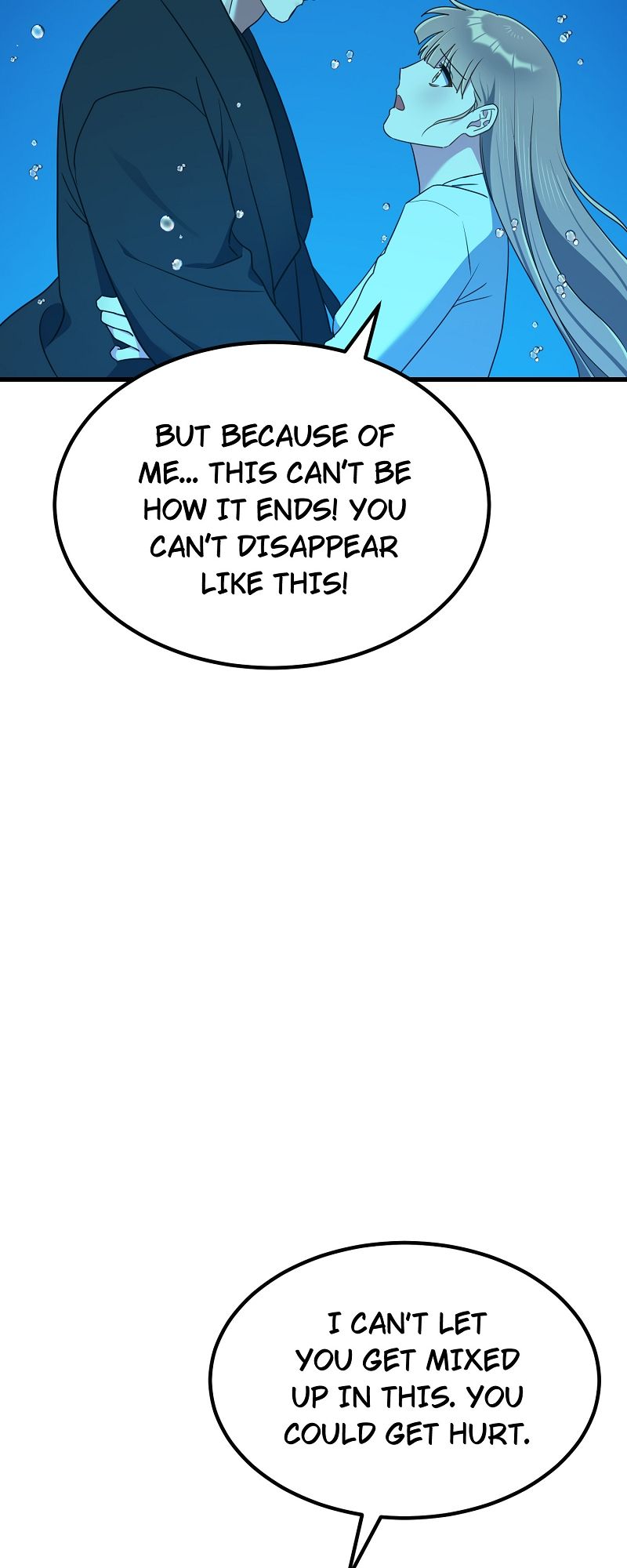 I Moogie You: A Slippery Love - Episode 47 — page 46