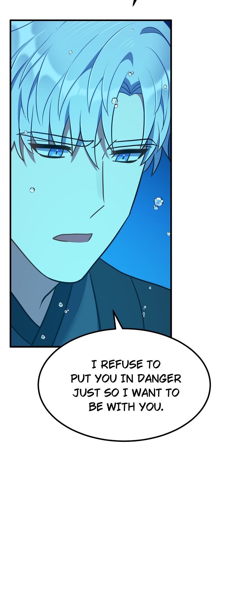 I Moogie You: A Slippery Love - Episode 47 — page 47
