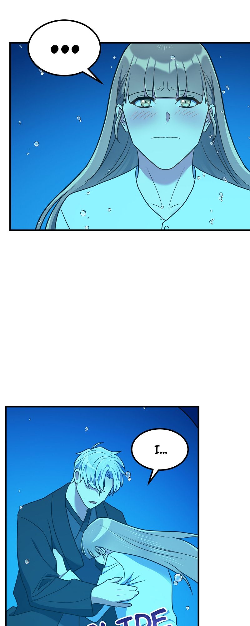 I Moogie You: A Slippery Love - Episode 47 — page 48