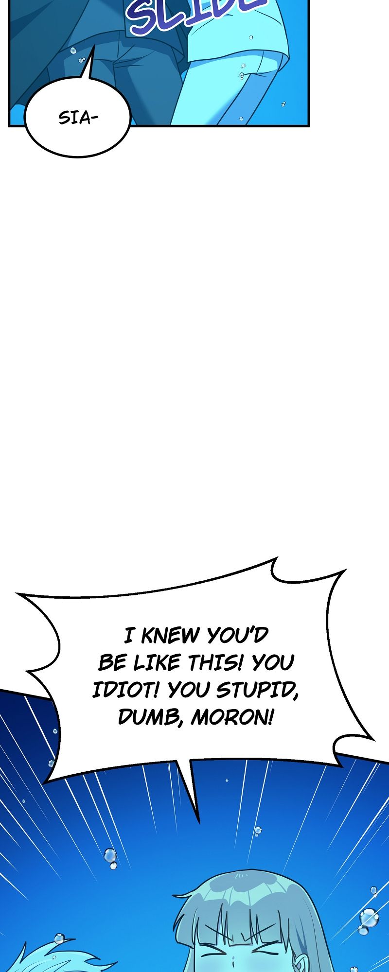 I Moogie You: A Slippery Love - Episode 47 — page 49