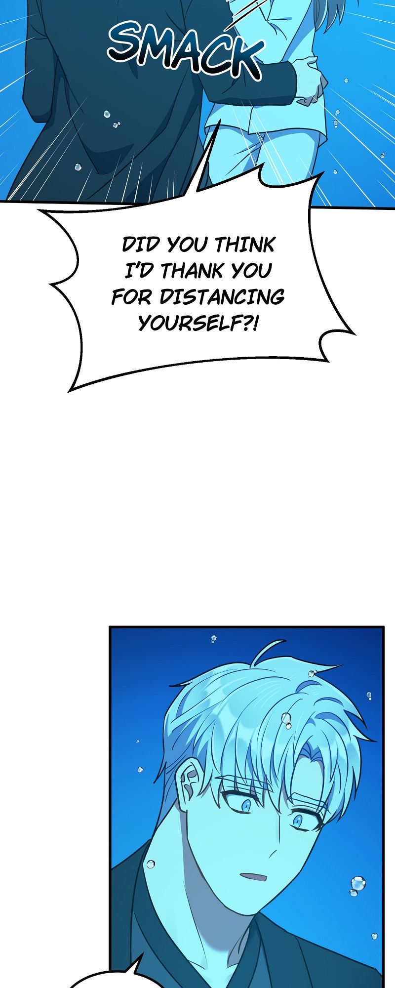 I Moogie You: A Slippery Love - Episode 47 — page 51
