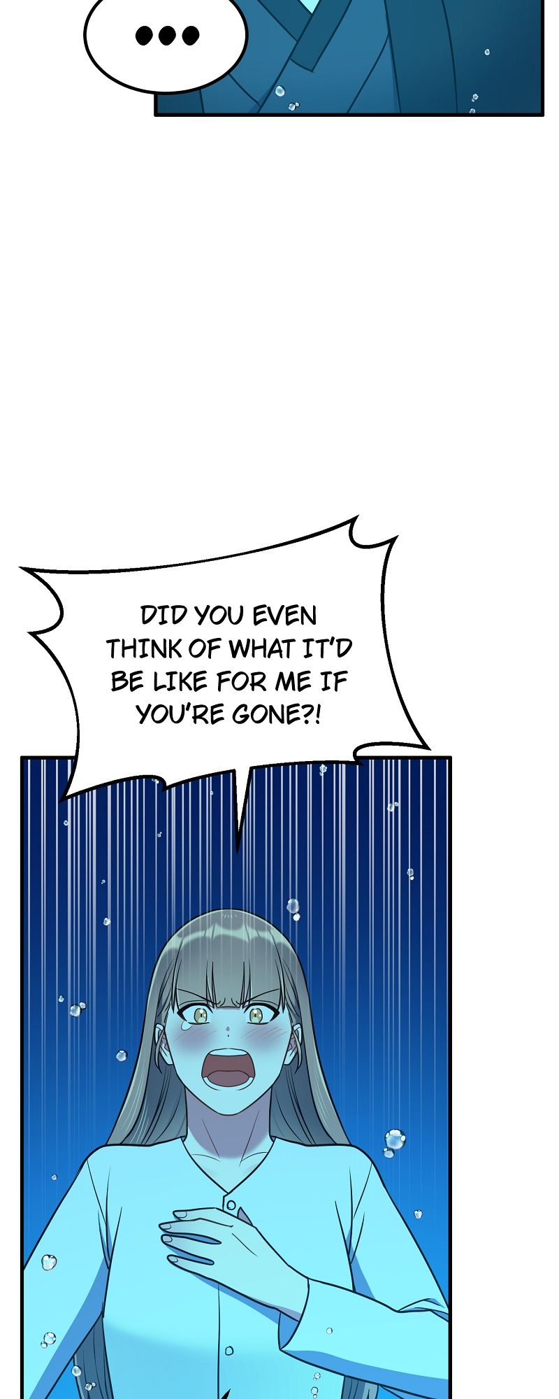 I Moogie You: A Slippery Love - Episode 47 — page 52