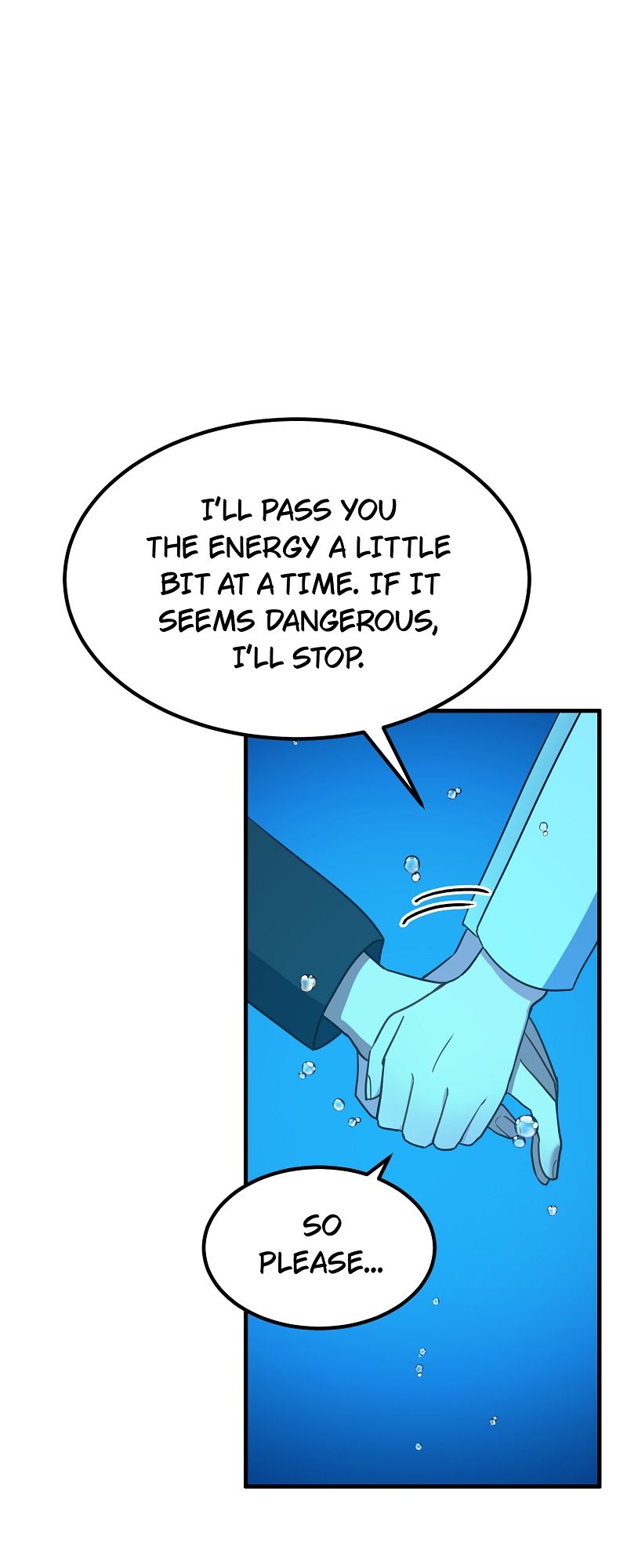 I Moogie You: A Slippery Love - Episode 47 — page 54