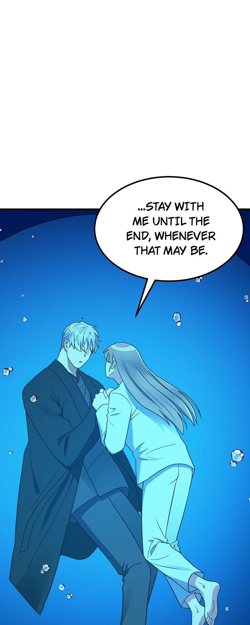 I Moogie You: A Slippery Love - Episode 47 — page 55