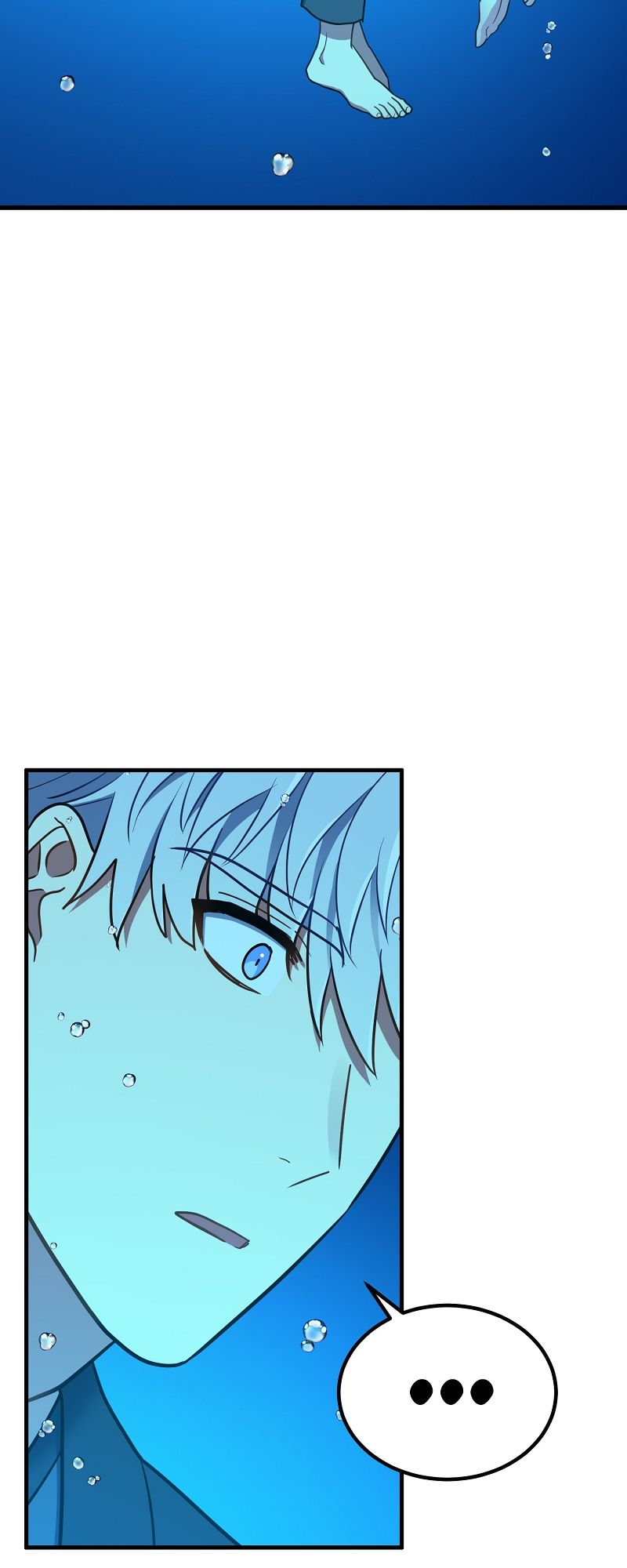 I Moogie You: A Slippery Love - Episode 47 — page 56