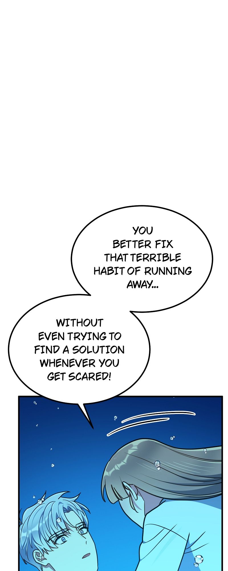 I Moogie You: A Slippery Love - Episode 47 — page 57