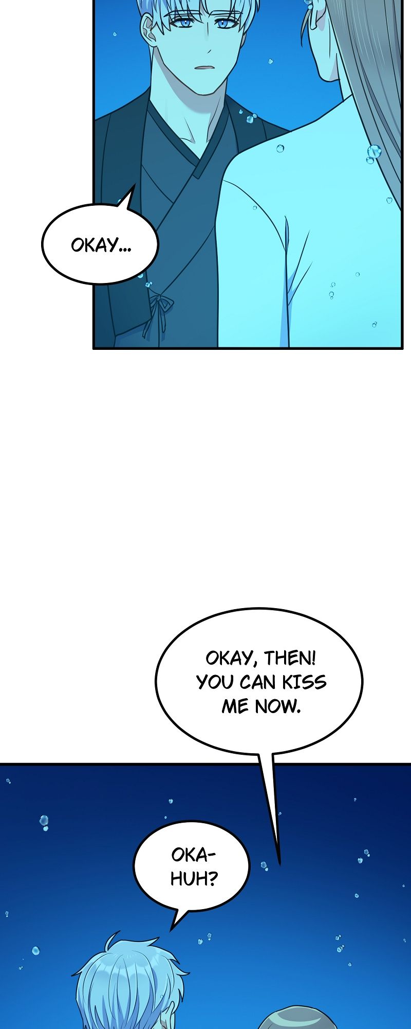I Moogie You: A Slippery Love - Episode 47 — page 59