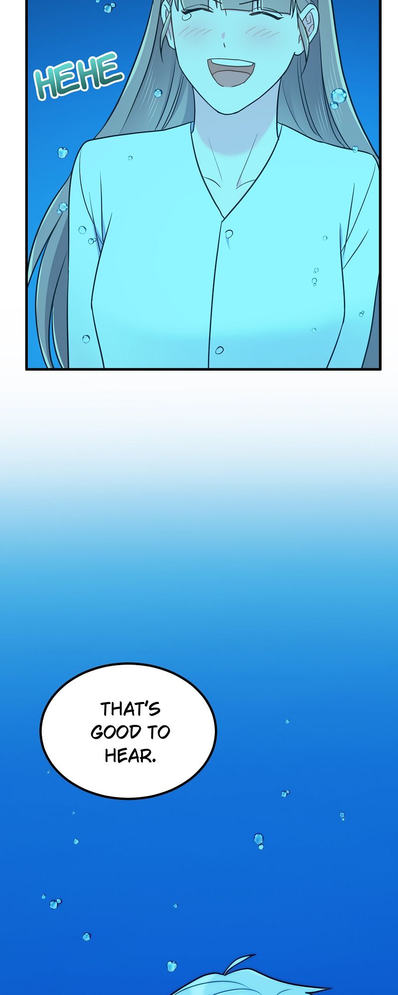 I Moogie You: A Slippery Love - Episode 47 — page 61