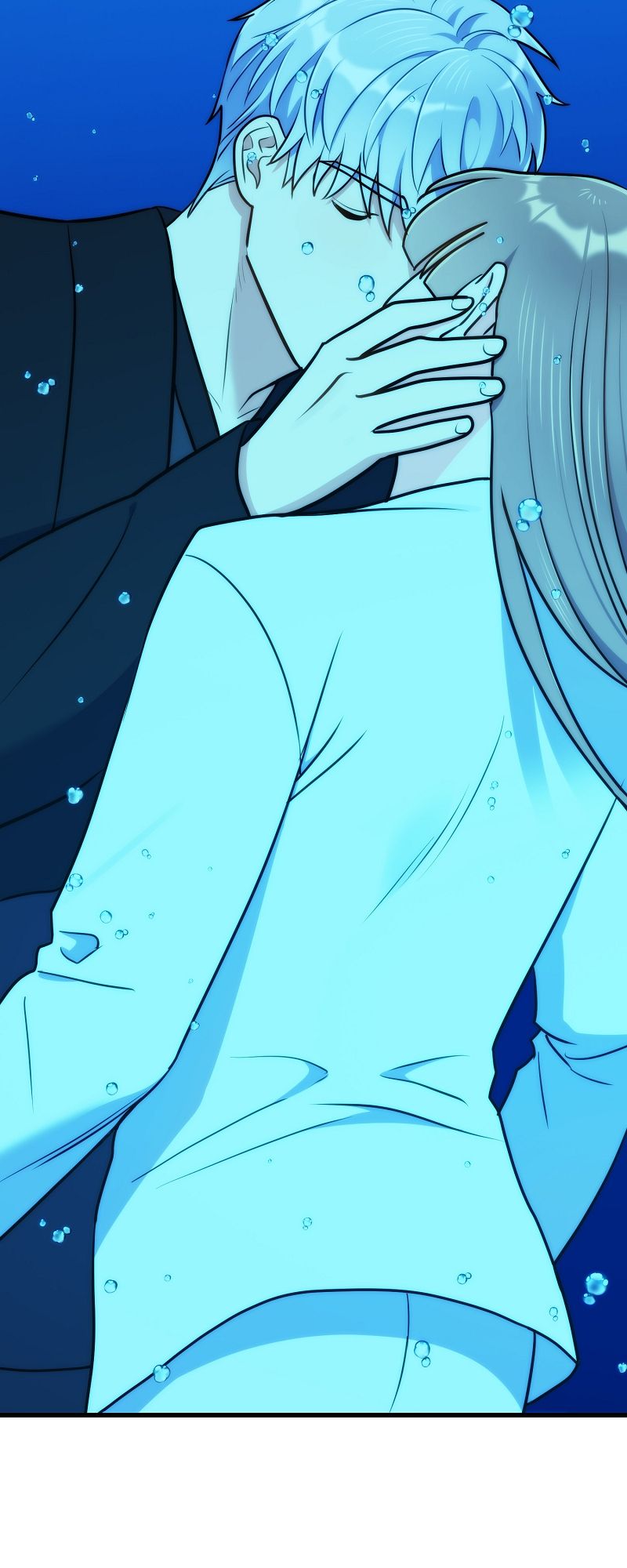 I Moogie You: A Slippery Love - Episode 47 — page 62