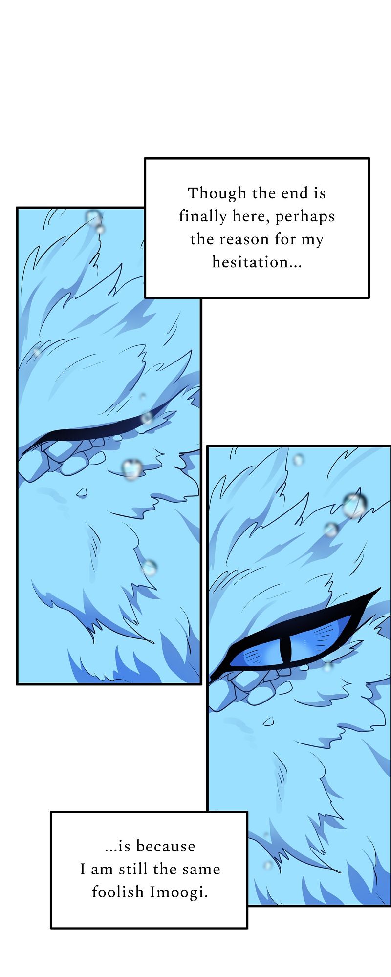 I Moogie You: A Slippery Love - Episode 47 — page 7