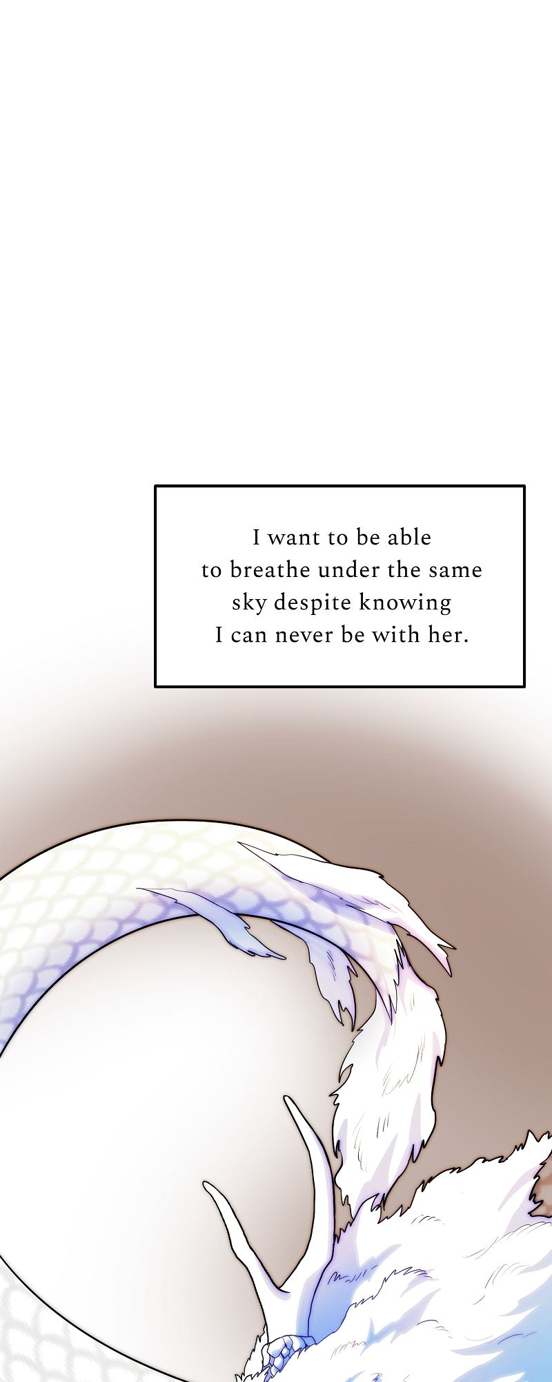 I Moogie You: A Slippery Love - Episode 47 — page 8