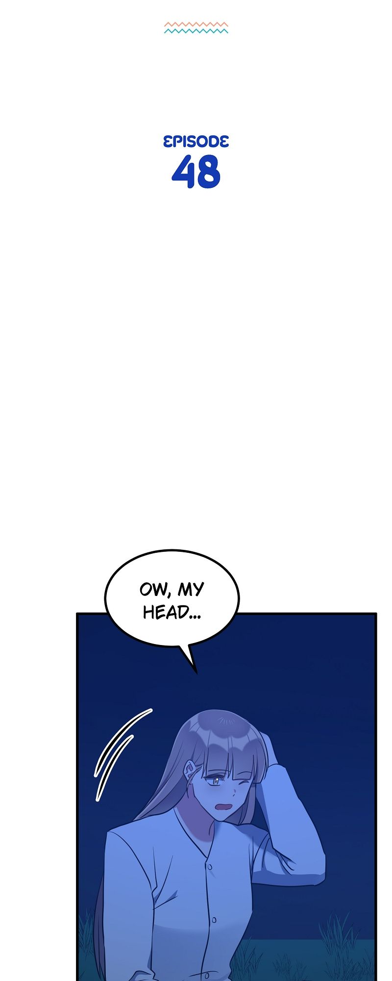 I Moogie You: A Slippery Love - Episode 48 — page 11
