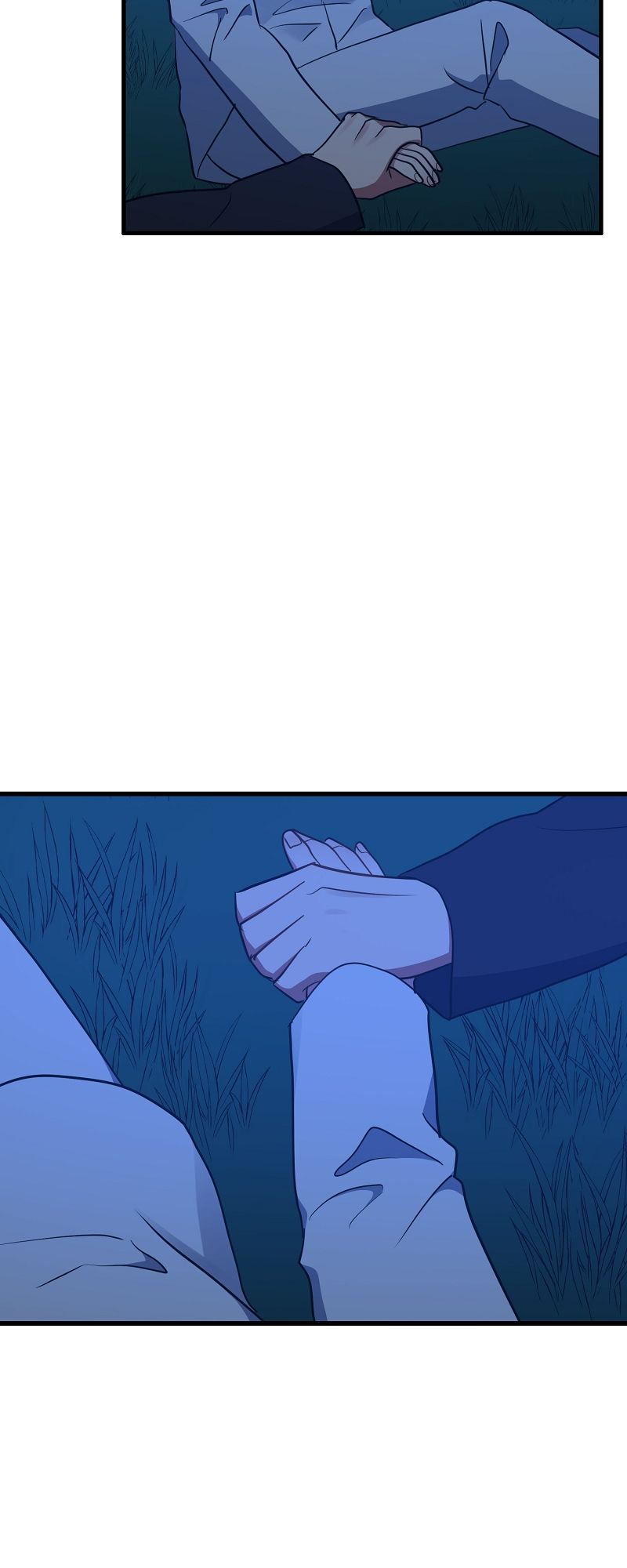I Moogie You: A Slippery Love - Episode 48 — page 12