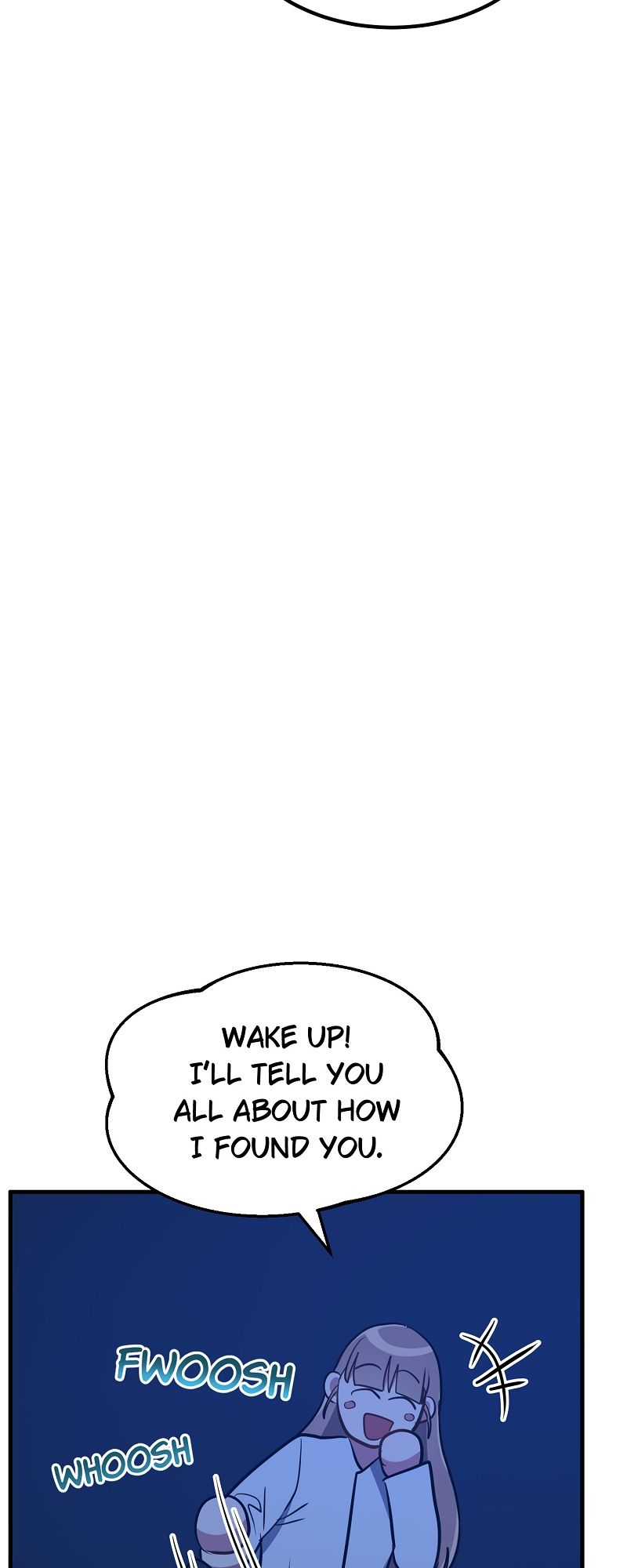 I Moogie You: A Slippery Love - Episode 48 — page 15