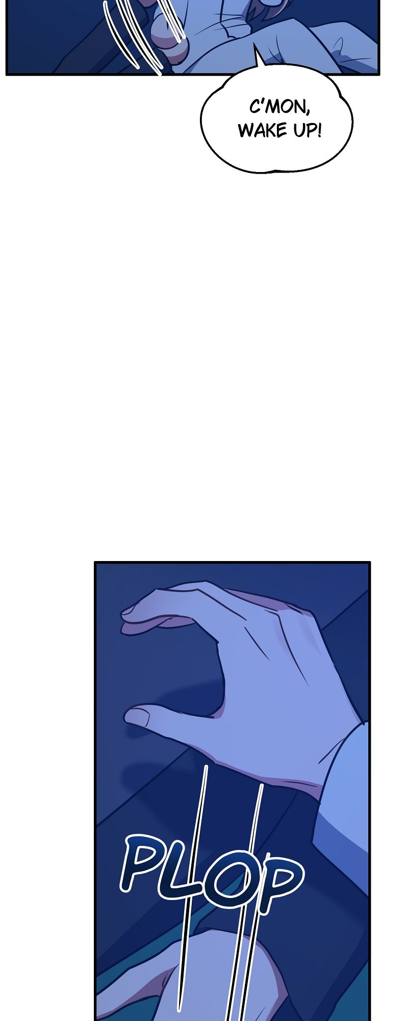 I Moogie You: A Slippery Love - Episode 48 — page 16