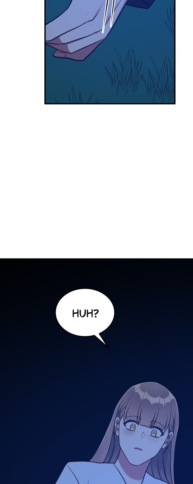 I Moogie You: A Slippery Love - Episode 48 — page 17