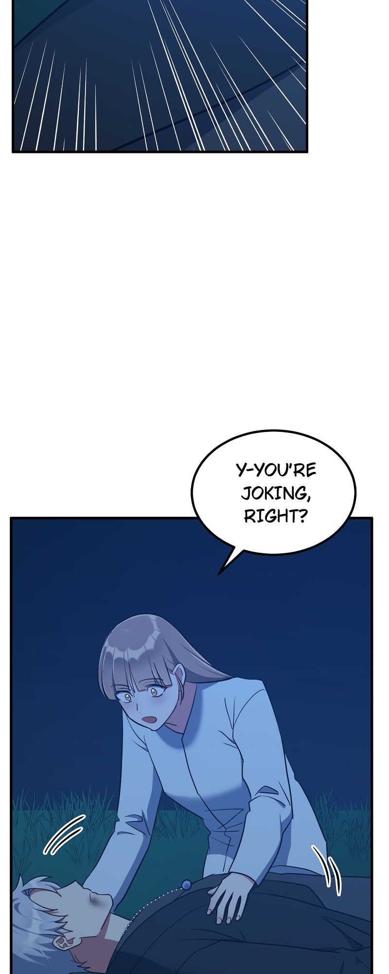 I Moogie You: A Slippery Love - Episode 48 — page 20