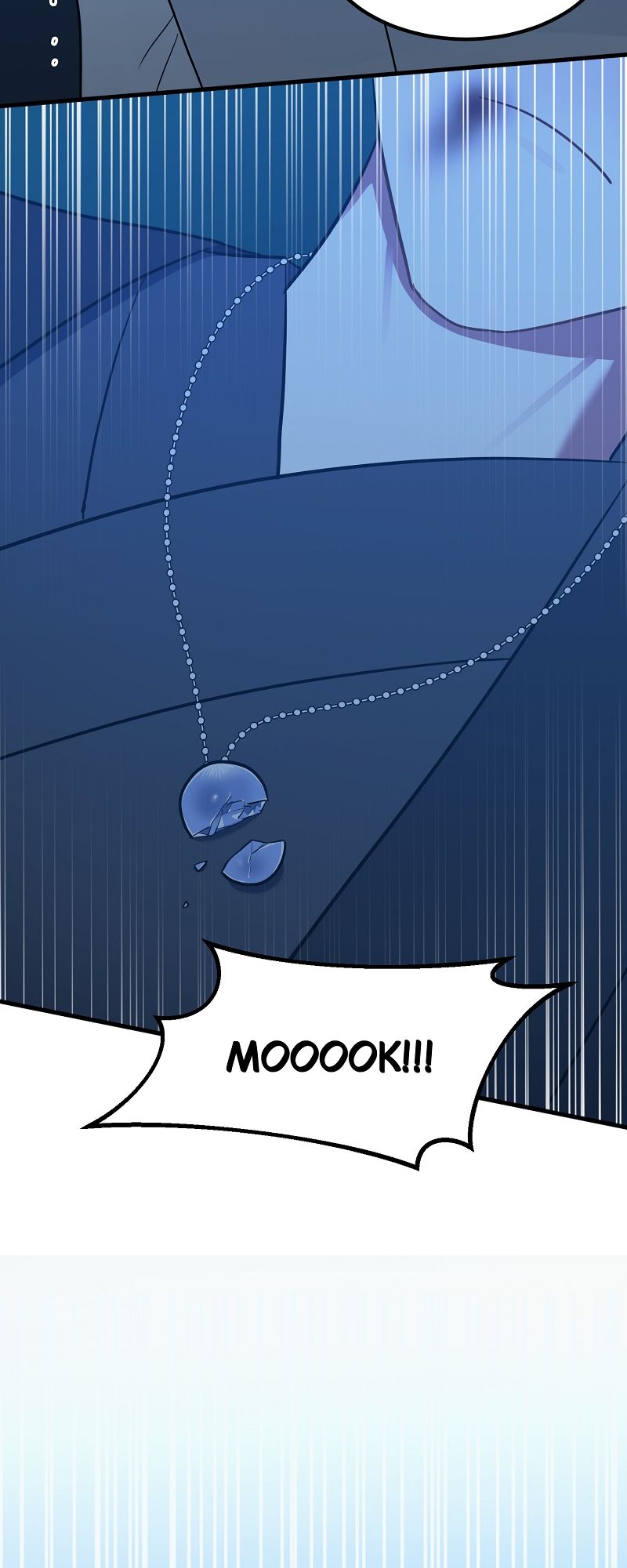 I Moogie You: A Slippery Love - Episode 48 — page 23