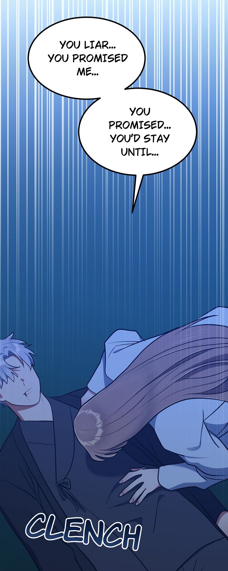 I Moogie You: A Slippery Love - Episode 48 — page 24