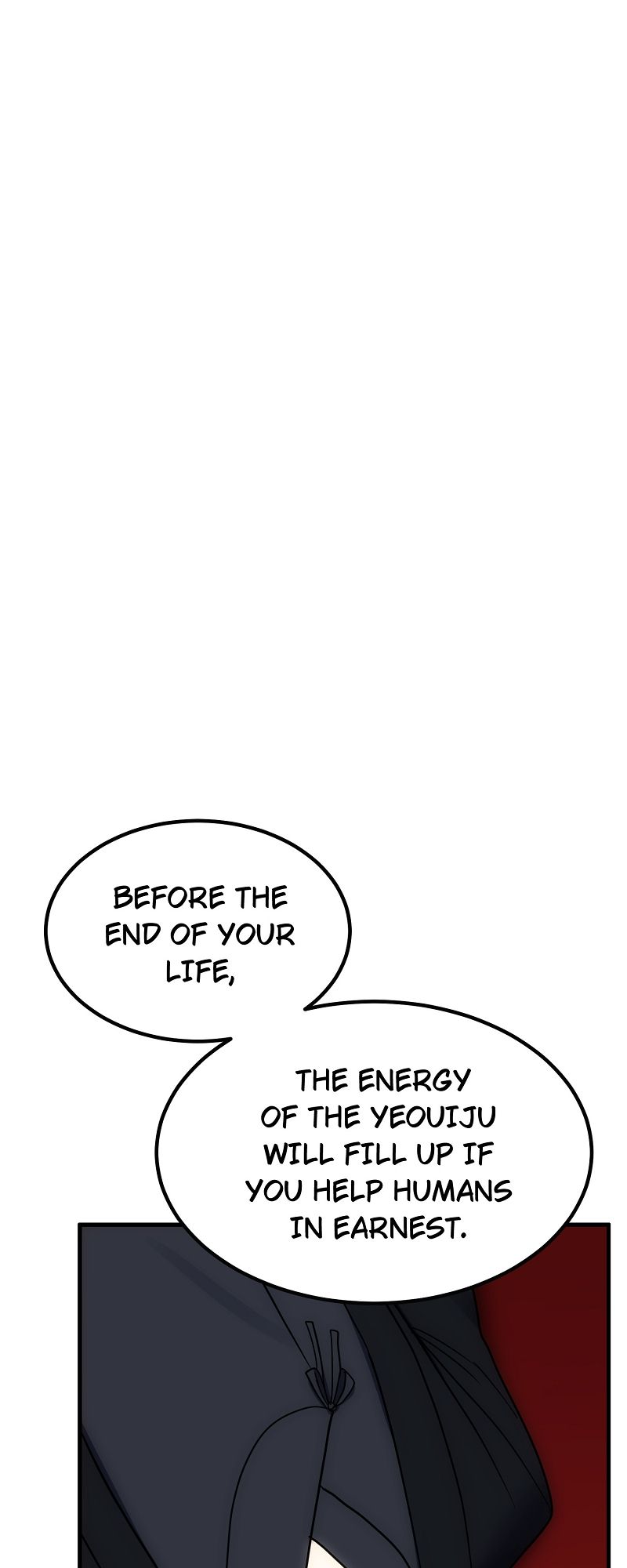 I Moogie You: A Slippery Love - Episode 48 — page 27