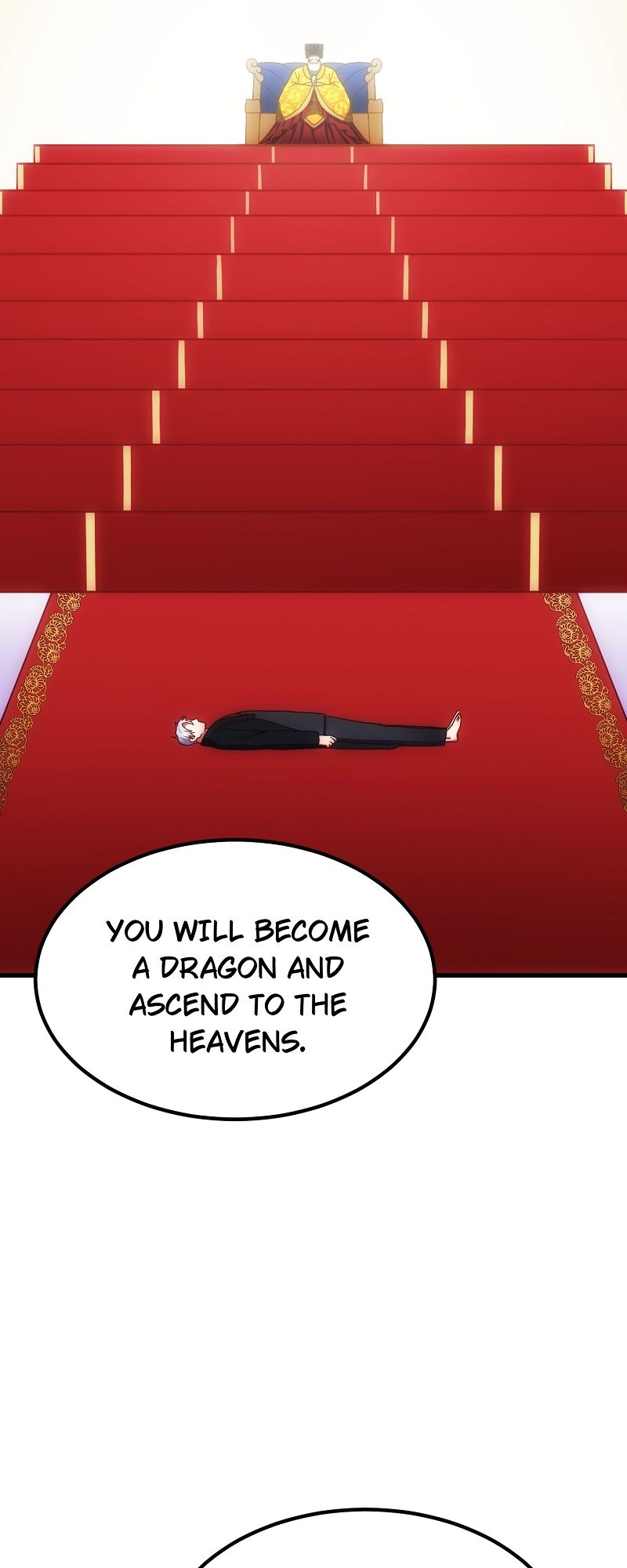 I Moogie You: A Slippery Love - Episode 48 — page 29