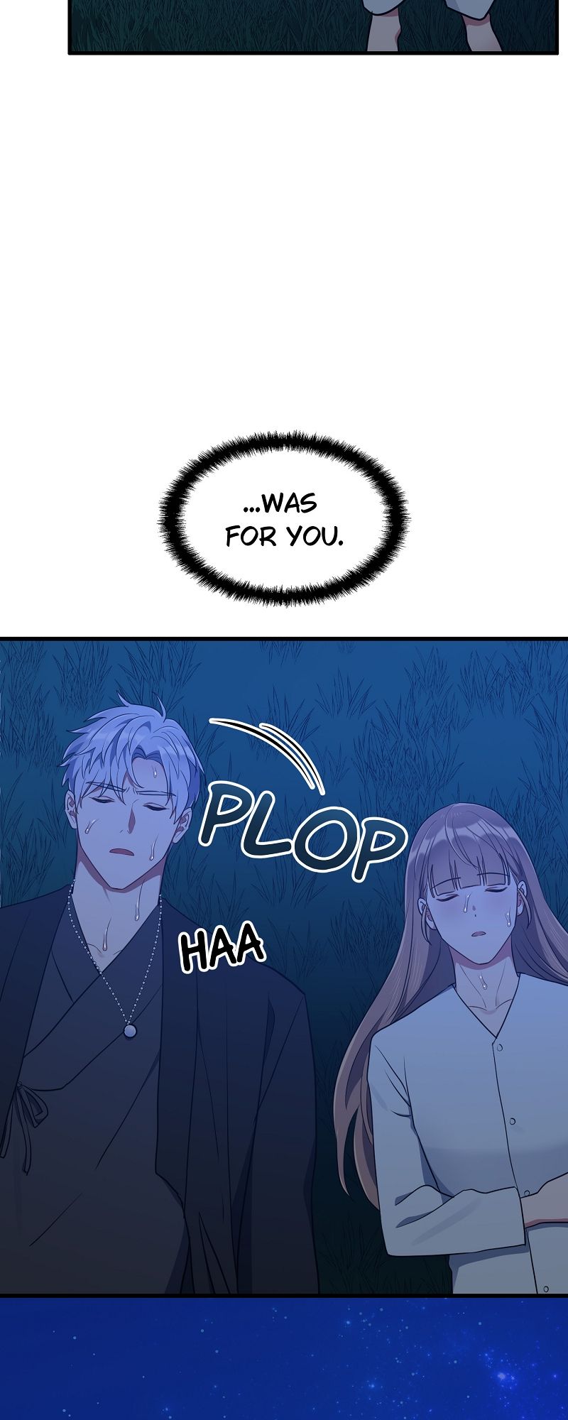 I Moogie You: A Slippery Love - Episode 48 — page 3