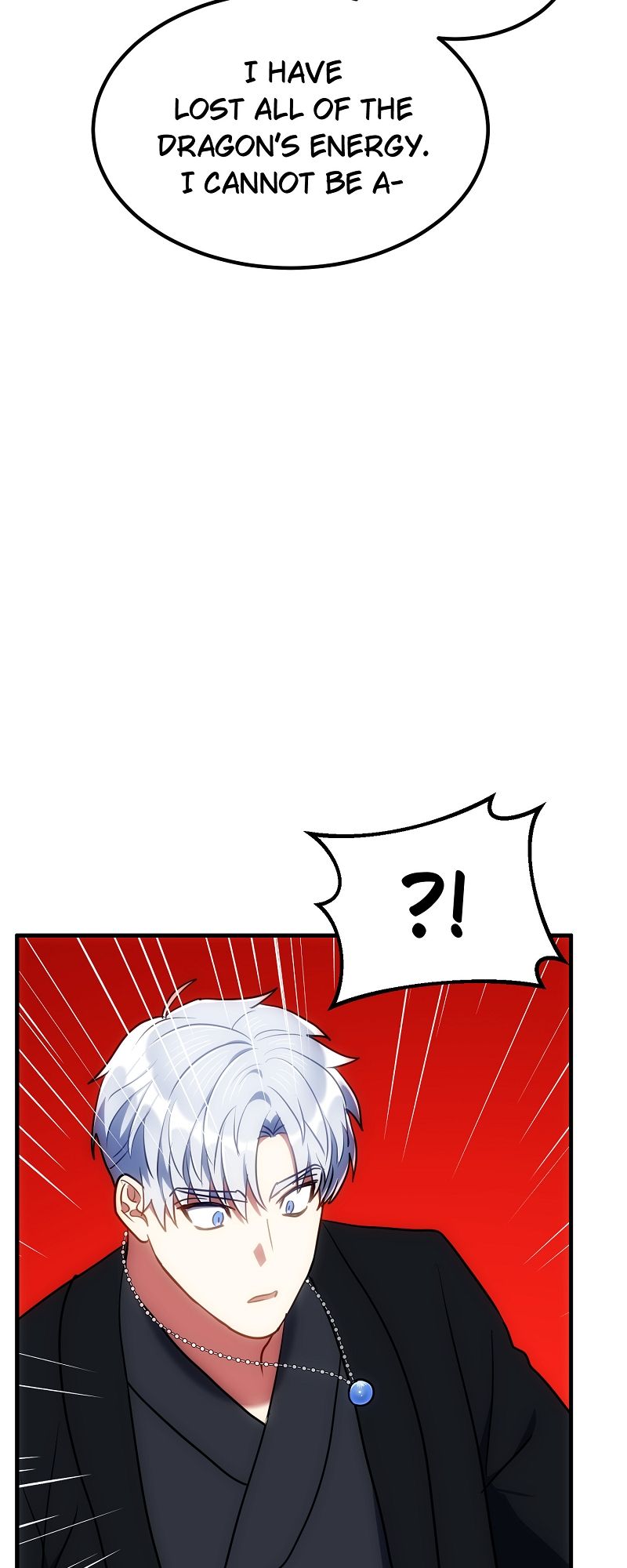 I Moogie You: A Slippery Love - Episode 48 — page 32
