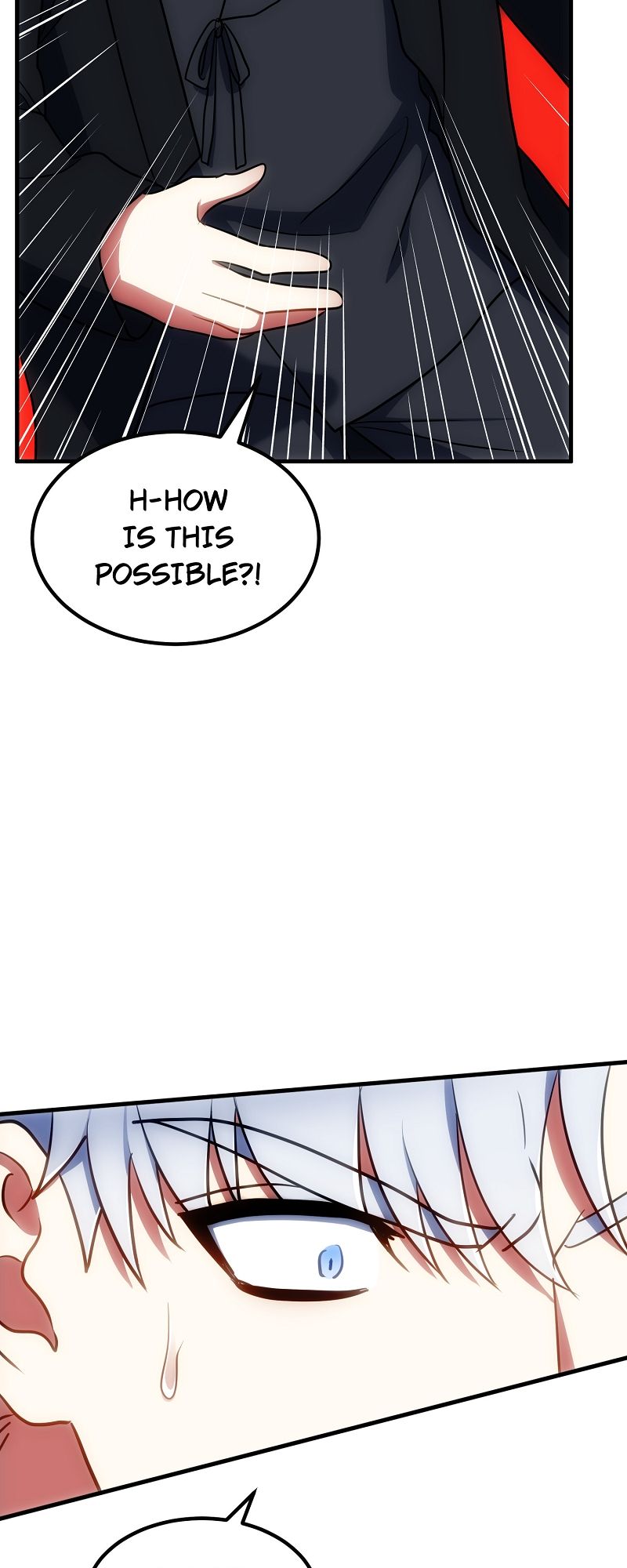 I Moogie You: A Slippery Love - Episode 48 — page 33