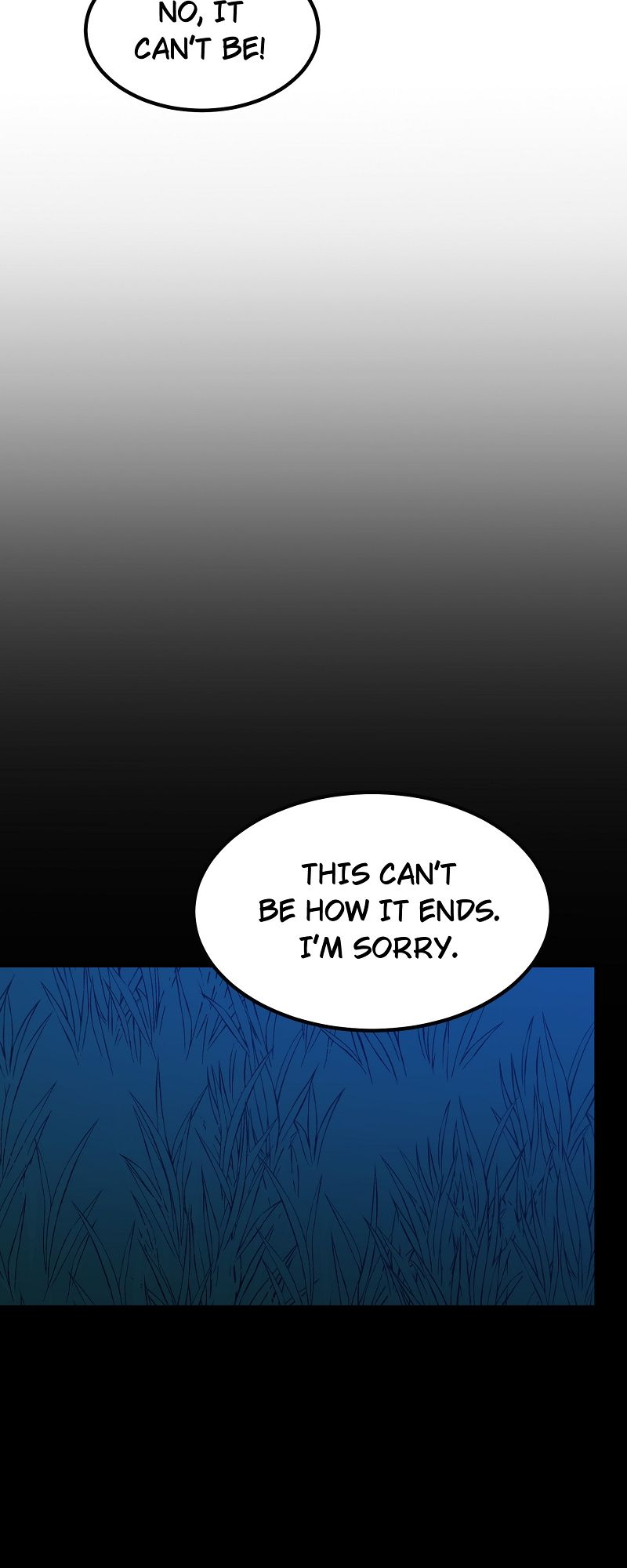I Moogie You: A Slippery Love - Episode 48 — page 34