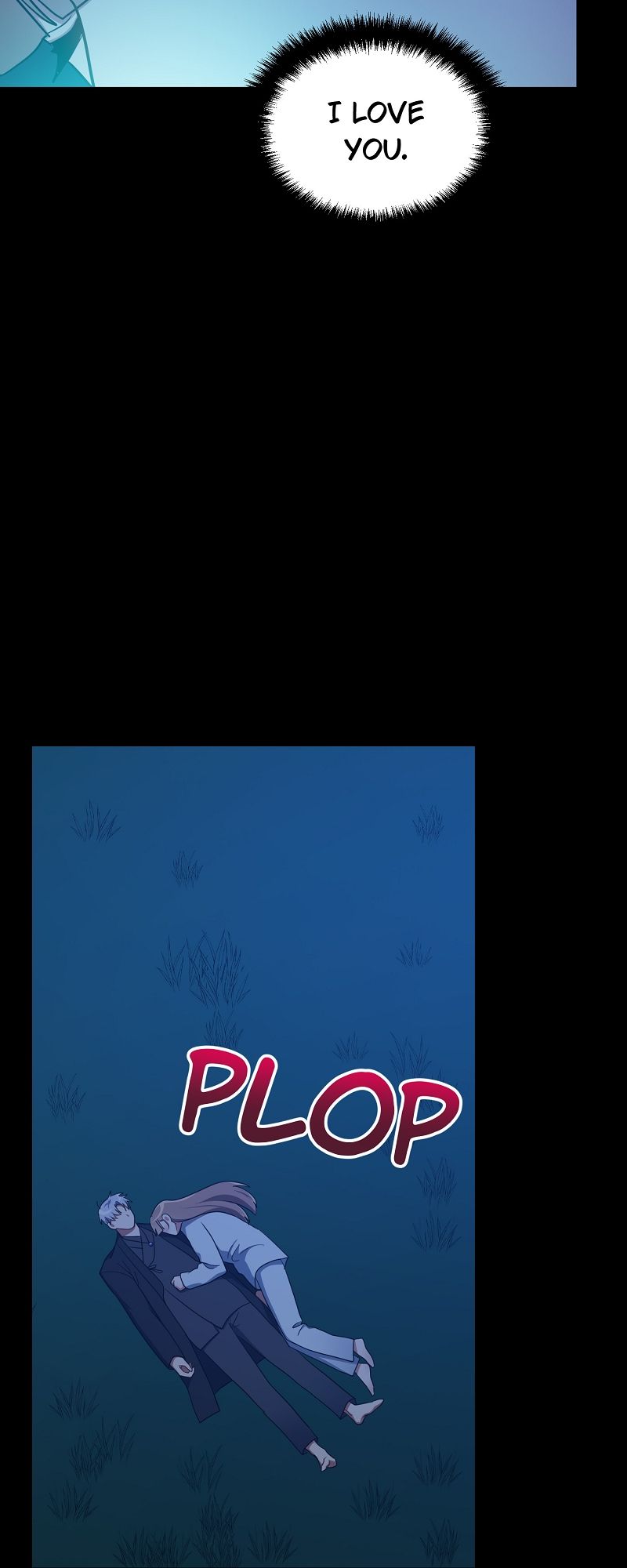 I Moogie You: A Slippery Love - Episode 48 — page 37