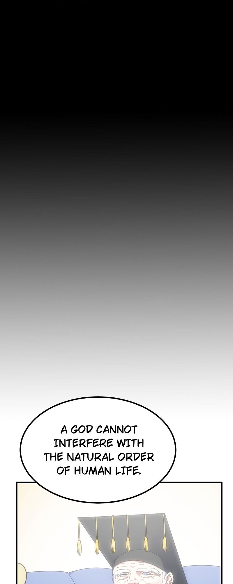 I Moogie You: A Slippery Love - Episode 48 — page 38