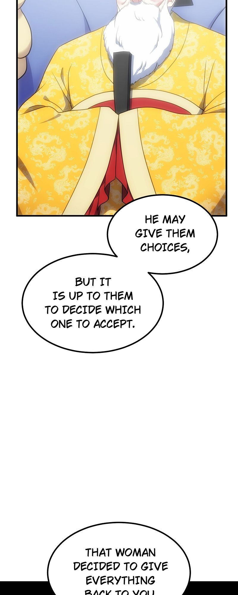 I Moogie You: A Slippery Love - Episode 48 — page 39