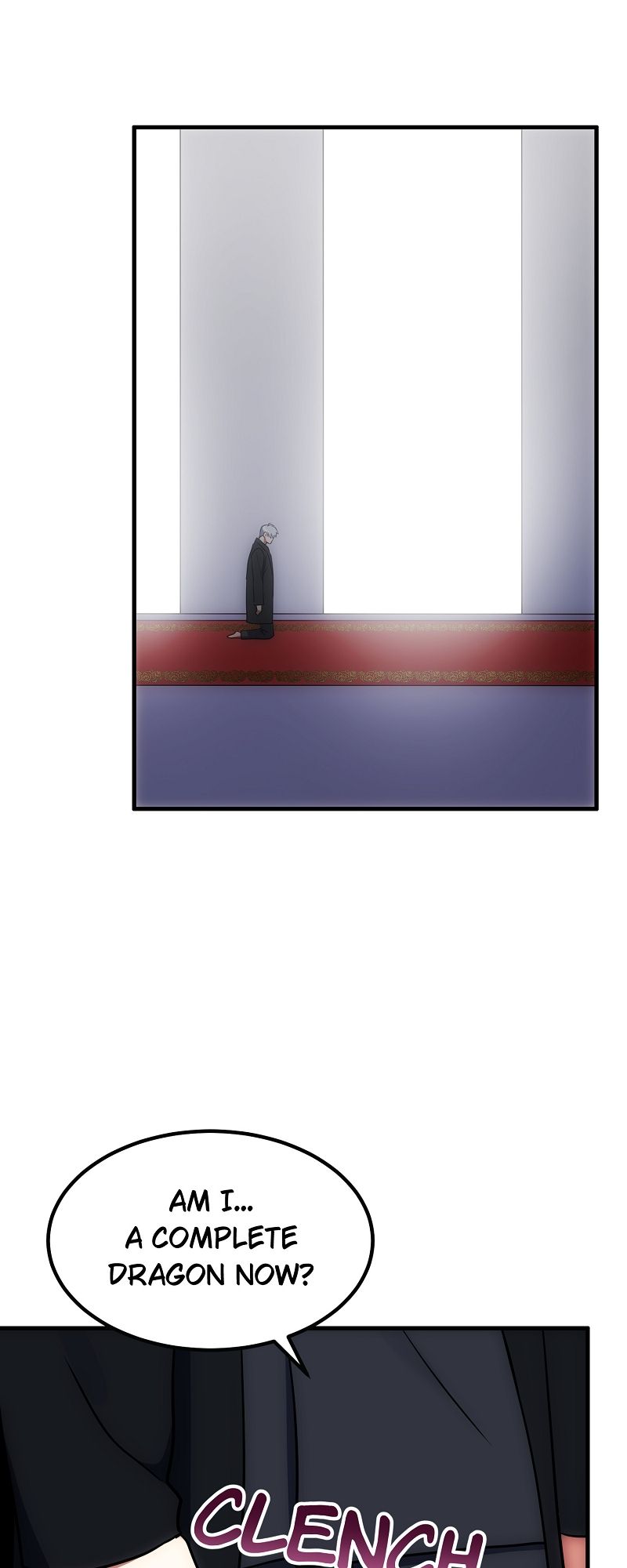I Moogie You: A Slippery Love - Episode 48 — page 41