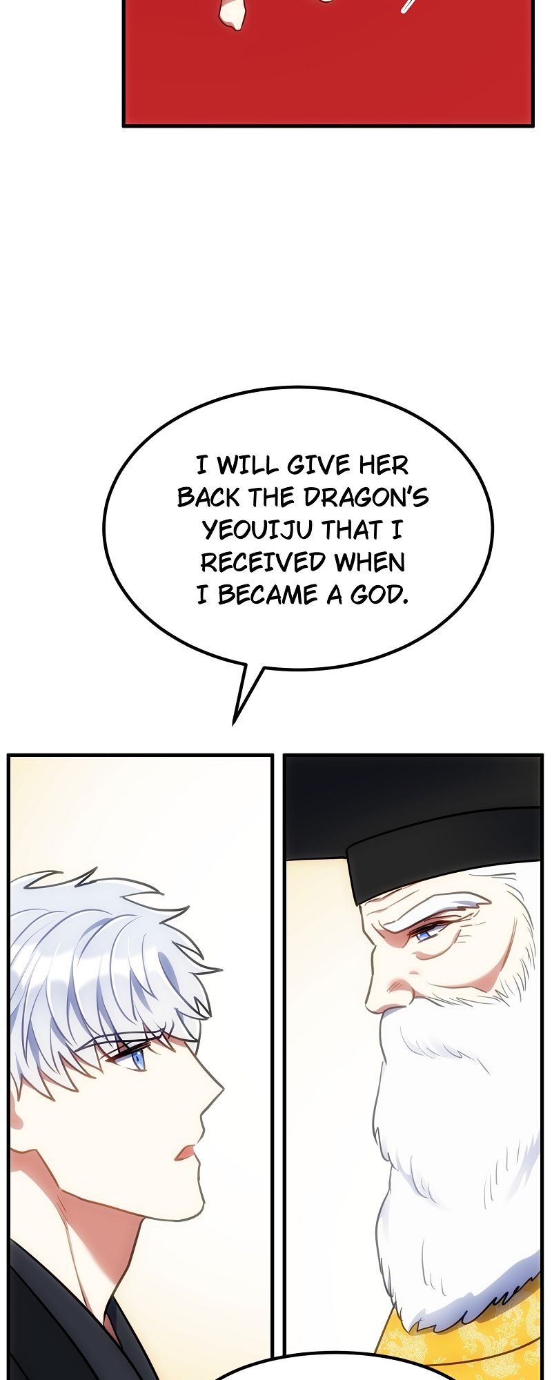 I Moogie You: A Slippery Love - Episode 48 — page 43