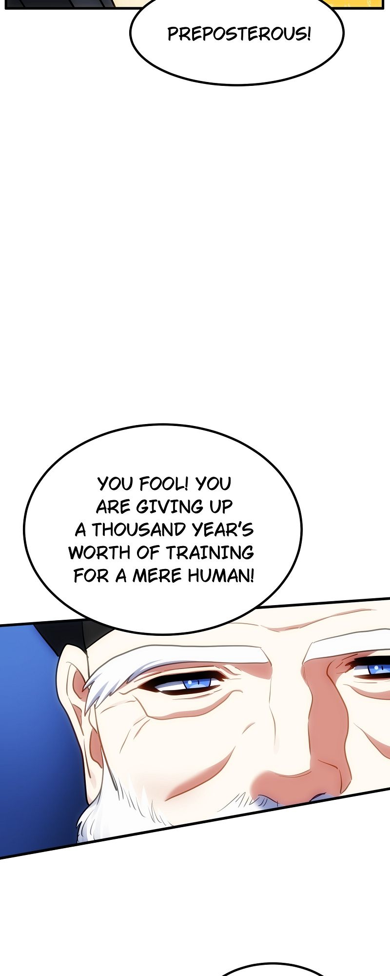 I Moogie You: A Slippery Love - Episode 48 — page 44