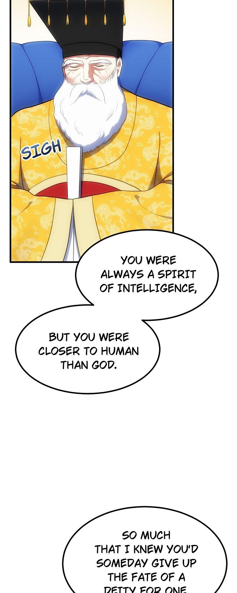 I Moogie You: A Slippery Love - Episode 48 — page 46