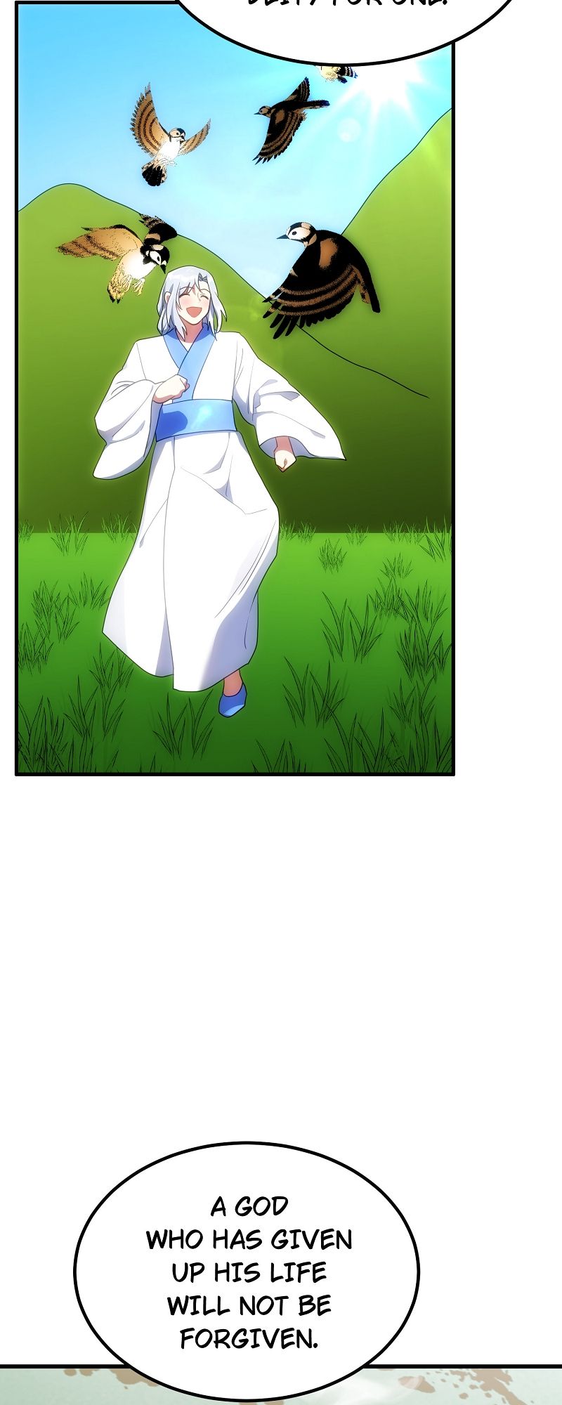 I Moogie You: A Slippery Love - Episode 48 — page 47