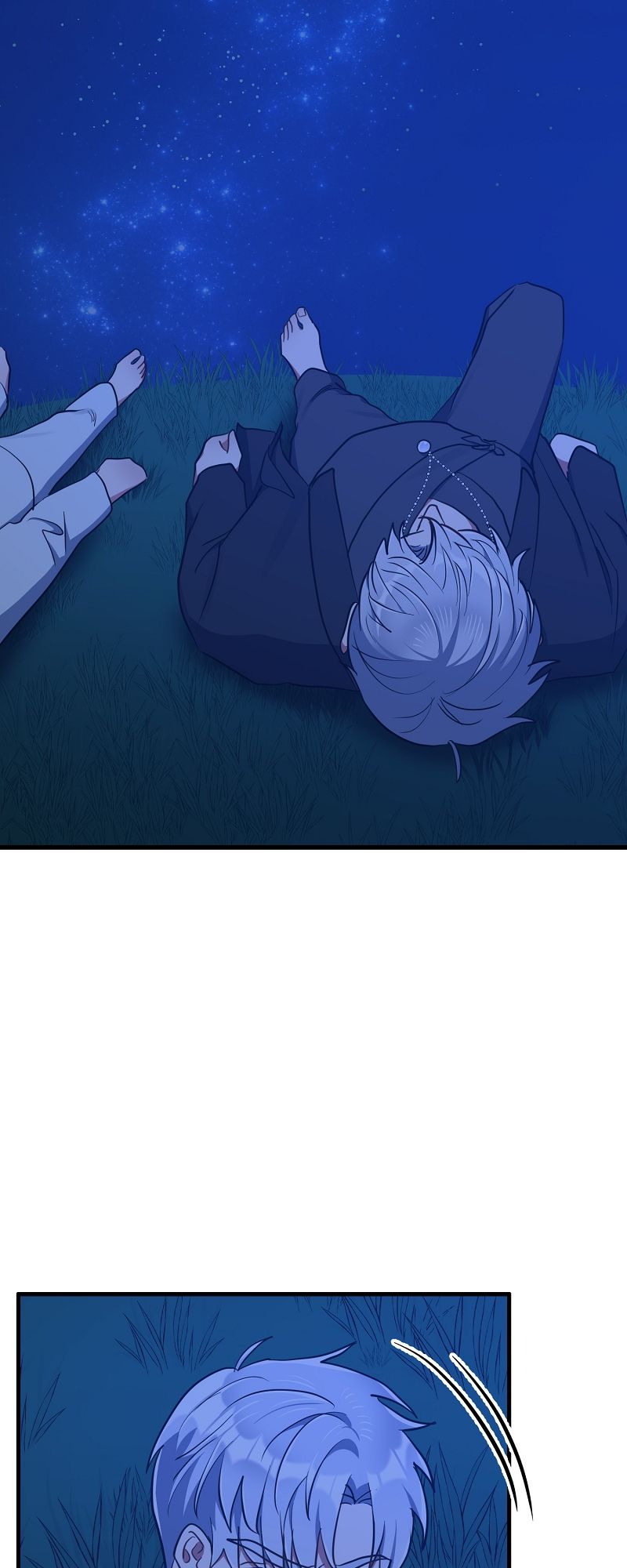 I Moogie You: A Slippery Love - Episode 48 — page 5