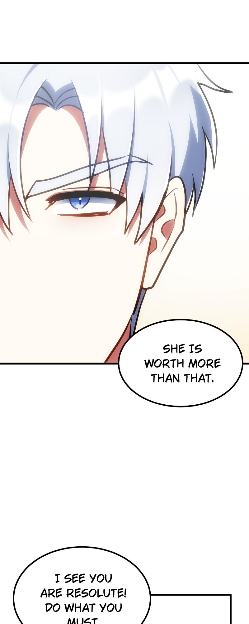 I Moogie You: A Slippery Love - Episode 48 — page 51