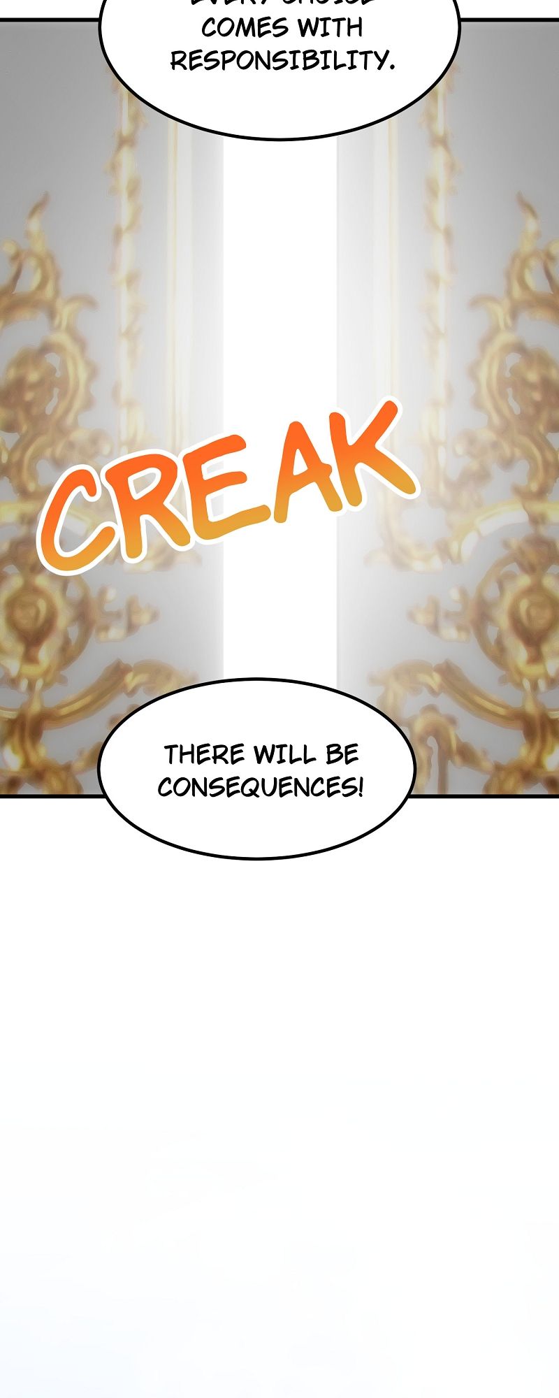 I Moogie You: A Slippery Love - Episode 48 — page 53