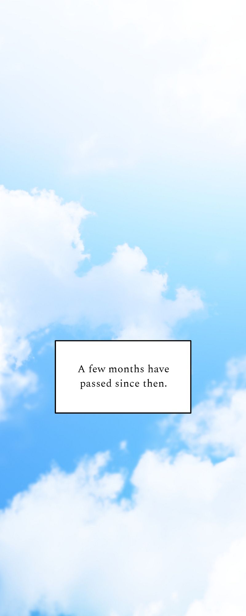 I Moogie You: A Slippery Love - Episode 48 — page 54