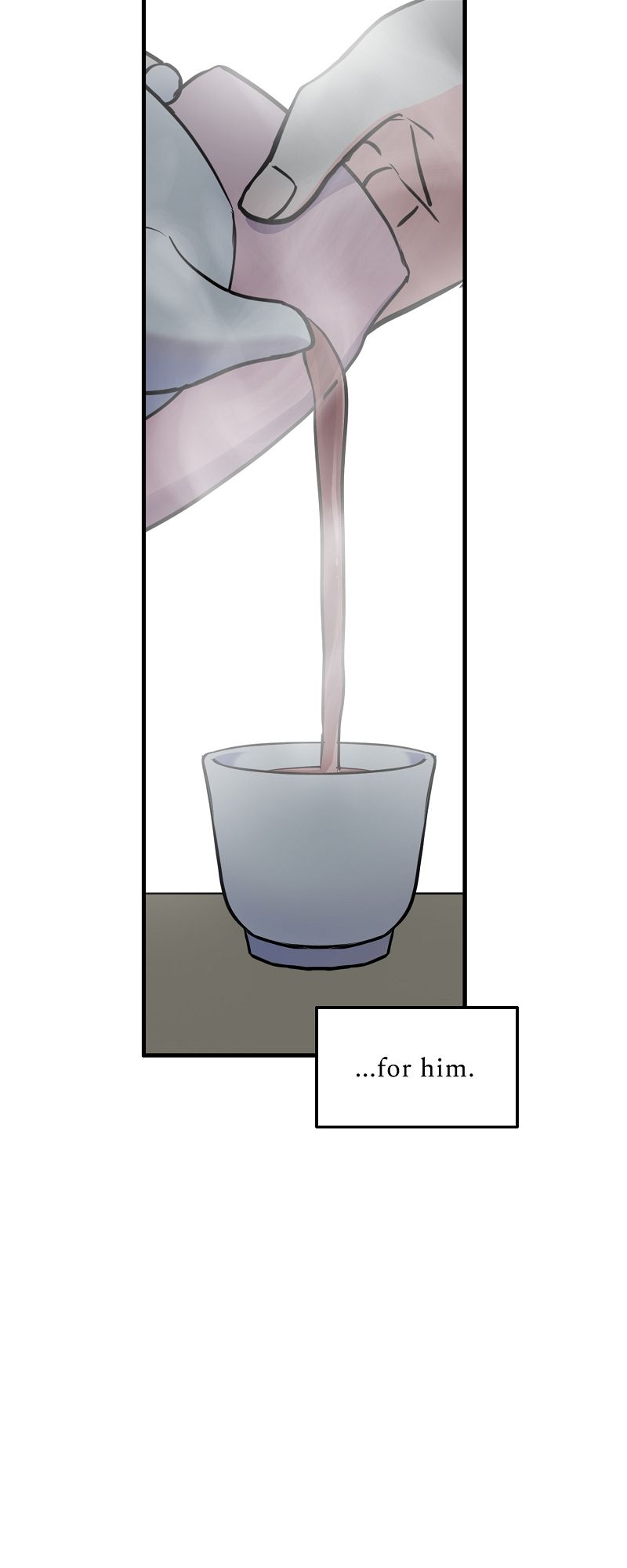 I Moogie You: A Slippery Love - Episode 48 — page 56