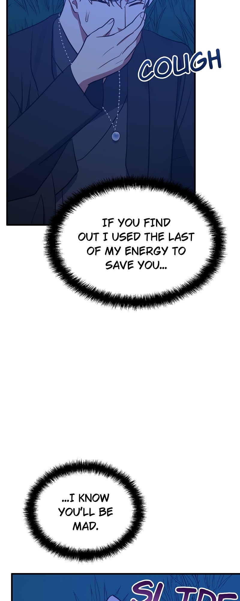 I Moogie You: A Slippery Love - Episode 48 — page 6