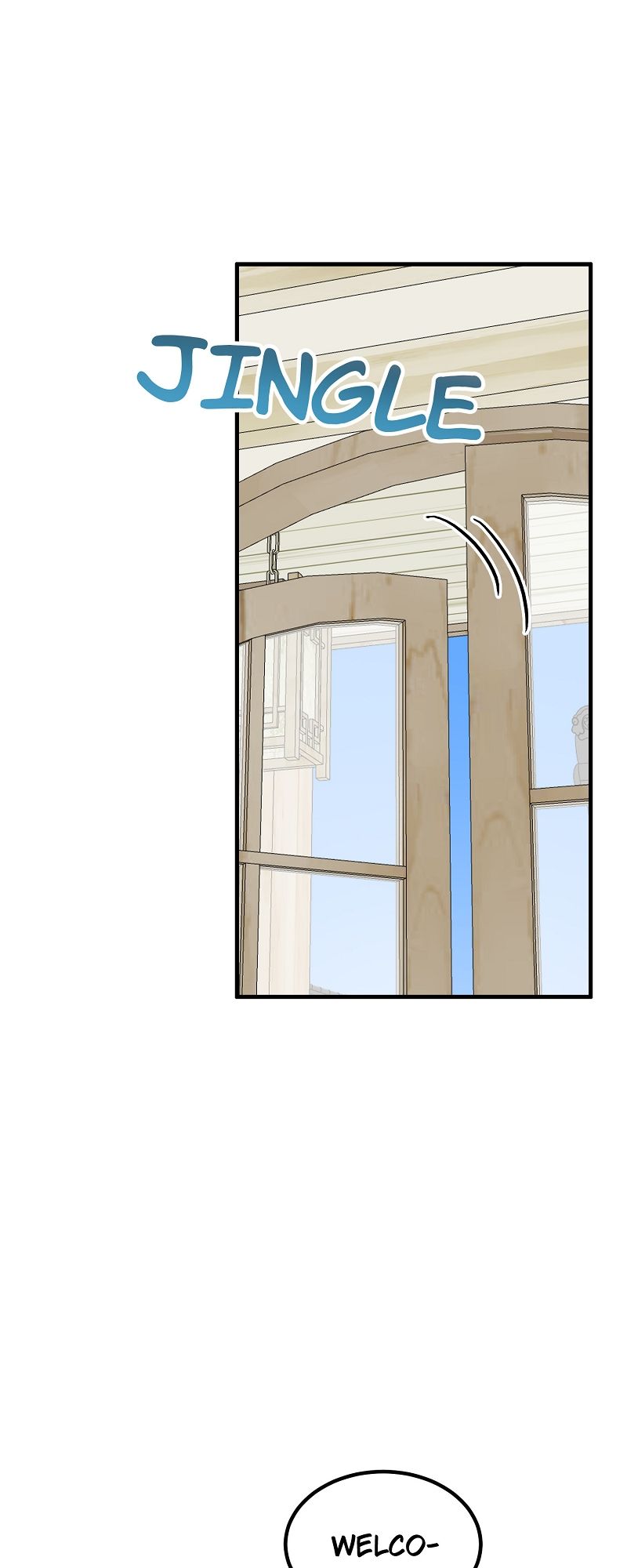 I Moogie You: A Slippery Love - Episode 48 — page 60