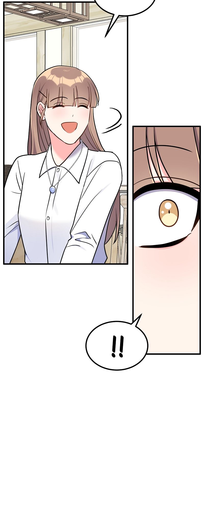 I Moogie You: A Slippery Love - Episode 48 — page 61
