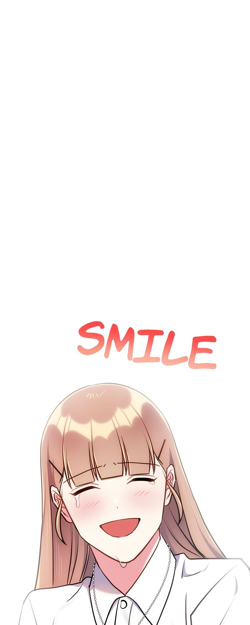 I Moogie You: A Slippery Love - Episode 48 — page 63